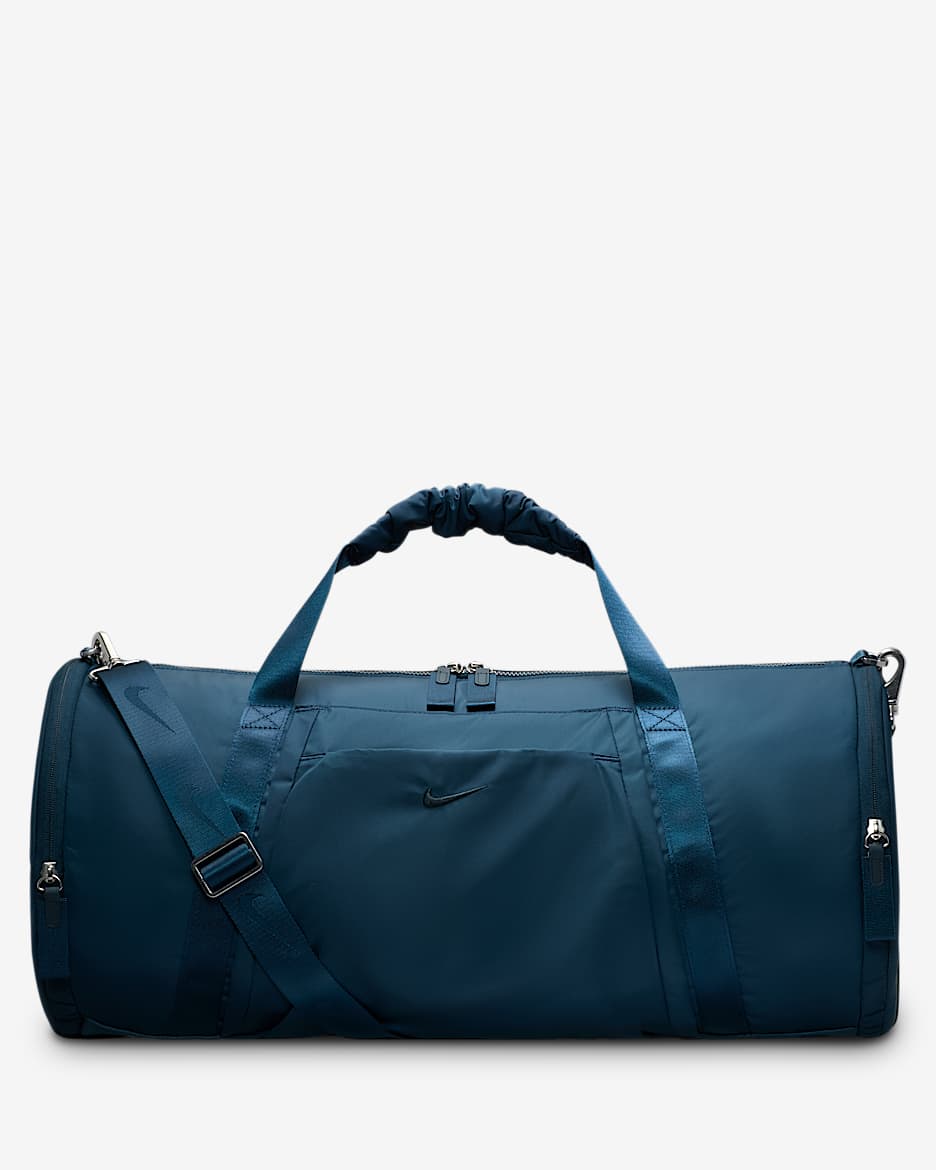 Amazon.com | Bosstin Gym Bag for Men & Women, 45L Travel